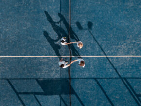 ΠΠ³ΡΠ° Π½Π° ΠΏΠ°Π΄Π΅Π»: ΠΠΎΠΈ ΡΠ° 7-ΡΠ΅ ΠΏΠΎΠ»Π·ΠΈ Π·Π° ΡΠΈΠ·ΠΈΡΠ΅ΡΠΊΠΎΡΠΎ ΠΈ ΠΏΡΠΈΡ
ΠΈΡΠ½ΠΎ Π·Π΄ΡΠ°Π²Π΅?